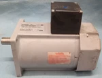 Nissei Gtr Brother Induction Motor 1/10HP GF18N060-BBYG2CX 83D13631002. Fixed Price $200.00.