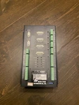 Programmable Four-axis Controller Model# UTC-400V Micro Trend Automation Brand. Fixed Price $399.00.