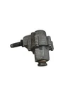 Deltrol EV3-A2 Valve *sale*. Fixed Price $30.50.