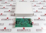 MIS0961 Printed Circuit Board Pcb MIS0950. Fixed Price $502.00.