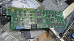 Cognex 200-0035 Video Mixer Card. Fixed Price $187.50.