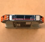 Mann Series Weidmuller Itx Plus Type K Signal Converter Isolator 8944980000 New. Fixed Price $178.04.