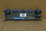 Fanuc A16B-1810-0040 Board. Fixed Price $30.50.