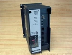 Abb/reliance Electric 45C37B Automate Remote I/o Interface (pack Of 3). Fixed Price $651.07.