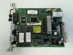 Bosch Rexroth Indramat CLC-D02.3 Motion Control Board. Fixed Price $350.00.