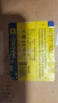 Square 9070TF750D1 Industrial Control Transformer. Fixed Price $450.00.