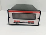 Honeywell SC2000 Strain Gage Signal Conditioner 060-F508-04. Fixed Price $850.00.