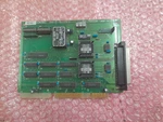 Contec DA12-8L(PC) NO.7005A.. Fixed Price $390.00.