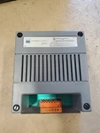Robertshaw Siebe MPC-4AO Enviromental Controls MPC4AO. Fixed Price $50.00.
