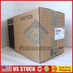 Siemens 1FK7083-5AF71-1FB2 Servo Motor Industrial Brand New Fast Free Shipping. Fixed Price $2329.09.