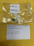 New Oem Suzuki Rear Brake Pedal Spring (09443-13034-XC0) RM125, RM250, Ahrma. Fixed Price $14.00.