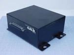 Galil Amp 1460 Motion Control. Fixed Price $399.99.