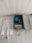 Zollner-kiel ZB110 Circuit Board Bell 01414061, 230V Ac. Fixed Price $650.00.