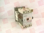 Siemens 3TF4622-0AK1 / 3TF46220AK1 (used). Fixed Price $97.63.