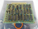 Hp Agilent 5343A Microwave Frequency Counter Circuit Board P/n 05343-60007. Fixed Price $95.00.
