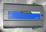 Johnson Controls Cardkey S300-DIN-RDR2S Door Interface Module Used. Fixed Price $315.00.