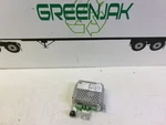 Sew 18255191.1211 Power Supply Used Free Shipping!!!!!!!!!!!!. Fixed Price $45.25.