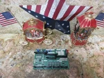 *special Price* 2000 Kitamura 2XI Cnc Vertical Mill Board. Fixed Price $889.99.