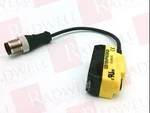 Banner Engineering QS18VP6DBQ5 / (new Box). Fixed Price $112.10.