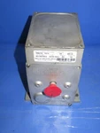 Honeywell M941C1014 .80A 24V 18W Modutrol Motor + Year Warranty. Fixed Price $97.49.