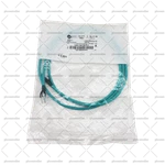 New Allen Bradley 1585J-M4TBJM-2 RJ45 Ethernet Media Cables CAT5E. Fixed Price $298.00.