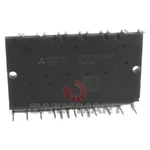 New In Box Mitsubishi CP15TD1-24A Igbt Module. Fixed Price $59.27.