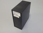 CI12B Agv Electronics CI-12B / 54 Ms At 60 Mv Used. Fixed Price $266.76.