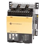 Allen-bradley 150-A24NBDC Used/refurbished. Fixed Price $790.00.