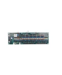 Sodick PRY-01 PC.4181822 Control Module Board Circuit. Fixed Price $233.05.