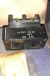 New In Box Arrow Hart 38557-3502 Coil Size 0-1-2 208/220V. Fixed Price $24.50.