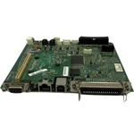 Oem 79400-011 Main Logic Control Board W/ Ethernet For Zebra ZM400 ZM600. Fixed Price $45.12.