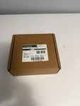 Phoenix Contact 1026932 Fl Switch 1001T-4POE-GT-SFP Industrial Ethernet. Fixed Price $750.00.