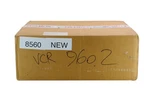 Fuji Electric VCR9602 Vhs Video Recorder New In Box. Fixed Price $583.84.