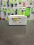 Ge Fanuc IC200EBI001-DE I/o Network Interface For Ethernet. Fixed Price $436.71.