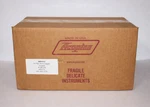 New In Box Acopian W24GT38 Regulated Power Supply 20A 250V. Fixed Price $980.00.