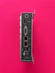 Nematron NPC20-E3826-4GB-24-TMR. Fixed Price $800.00.