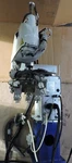 Seiko Epson G6-451S Robot W/3 Smc Dual Suction Grippers & Parker Air Control 6KG. Fixed Price $1200.00.