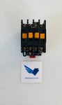 CA2-DN140 A60 H7 COIL110/120V 50/60HZ 600VAC 10A Telemecanique Contactor. Fixed Price $97.25.
