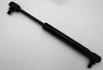 Stabilus Lift-o-mat 278076 0400N Gas Spring. Fixed Price $69.00.