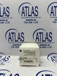 Allen Bradley 855T-BSB Mounting Base (F5-B13). Fixed Price $42.15.