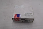 Omega Engineering DMD4059 Transmitter - New Stock GF99A. Fixed Price $475.00.