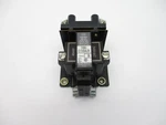 Allen Bradley 700-C110A24 Ser. 24V Nsnp. Fixed Price $66.00.