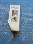Fei Model 4035 273 43772/B. Fixed Price $399.99.