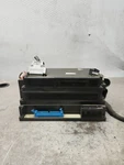 Used Mitsubishi Programmable Controller Type AOJ2CPU-S7 Max 7KSTEP. Fixed Price $90.00.