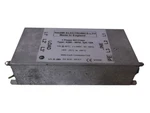 Rasmi 4200-4810 3 Phase Rfi Filter Unmp. Fixed Price $235.00.