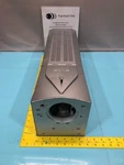 Keyence ML-G9311F CO2 Laser Marker, Vertical, 193671. Fixed Price $7500.00.