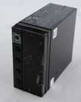 Omega Engineering CNI854 90-240V 4W 1/8 Temp/proc Controller. Fixed Price $299.99.