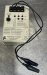 Pepperl + Fuchs 00014 / Typ 1-1350 Initiatoren Tester Used Surplus. Fixed Price $126.00.