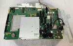 Agilent 6890N G1530N G1540N Main Motherboard G1530-60201 Lan Box Working. Fixed Price $950.00.