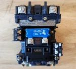 Allen Bradley 500F-BOD-920 Ser Motor Starter. Fixed Price $39.99.